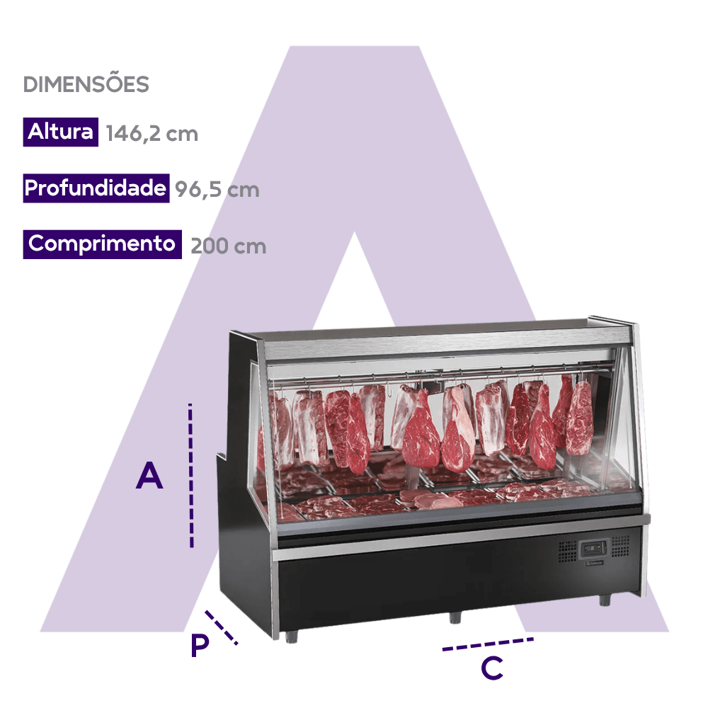 81079.09 GATP-200A DIMENSOES